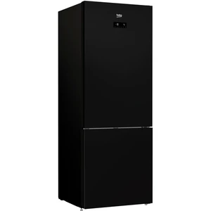 Beko RCNE 520E30 ZGB