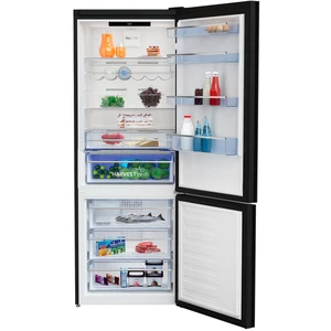 Beko RCNE 520E30 ZGB