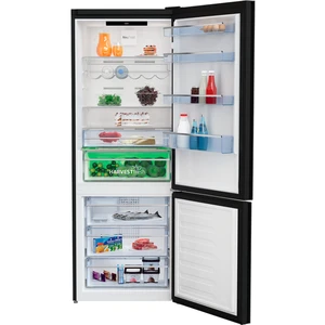 Beko RCNE 520E30 ZGB