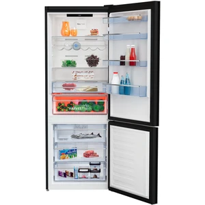 Beko RCNE 520E30 ZGB