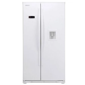 Beko GNEV 220 W