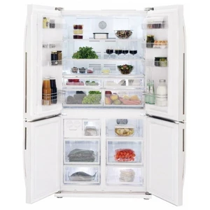 Beko GNEV 220 W