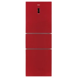 Beko CNE 34220 GR