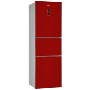 Beko CNE 34220 GR