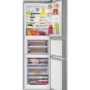Beko CNE 34220 GR