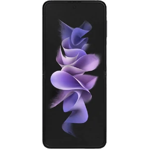 Samsung Galaxy Z Flip3 5G