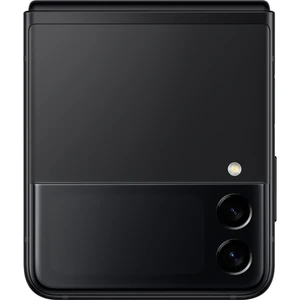 Samsung Galaxy Z Flip3 5G