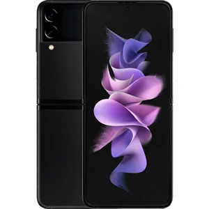 Samsung Galaxy Z Flip3 5G