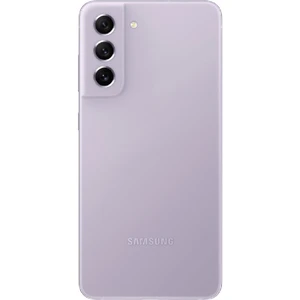 Samsung Galaxy S21 FE 5G