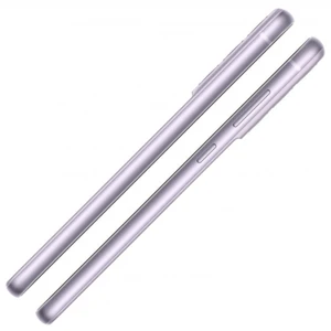 Samsung Galaxy S21 FE 5G