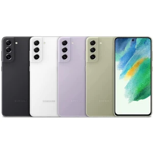 Samsung Galaxy S21 FE 5G