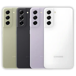 Samsung Galaxy S21 FE 5G
