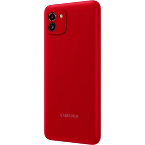 Samsung Galaxy A03