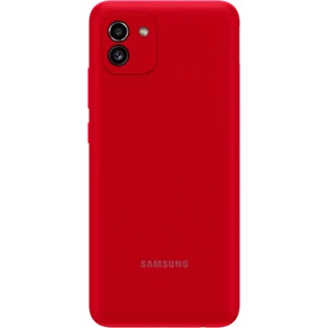 Samsung Galaxy A03
