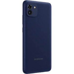 Samsung Galaxy A03