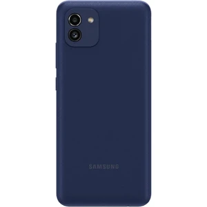 Samsung Galaxy A03