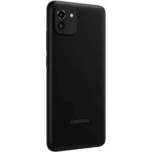 Samsung Galaxy A03