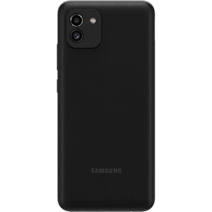 Samsung Galaxy A03