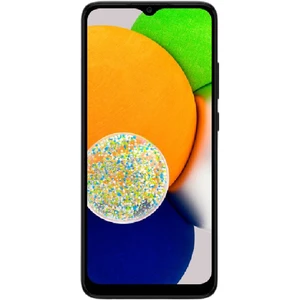 Samsung Galaxy A03