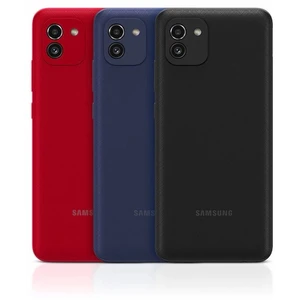 Samsung Galaxy A03