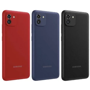 Samsung Galaxy A03