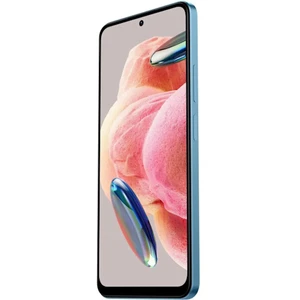 Xiaomi Redmi Note 12 4G