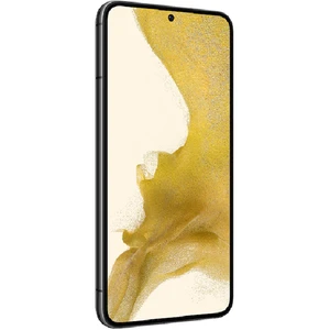 Samsung Galaxy S22 5G