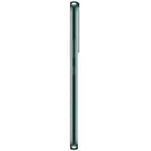 Samsung Galaxy S22 5G