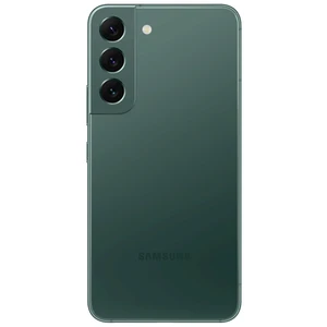 Samsung Galaxy S22 5G