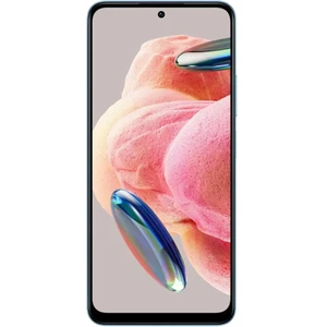 Xiaomi Redmi Note 12 4G
