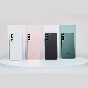 Samsung Galaxy S22+ 5G