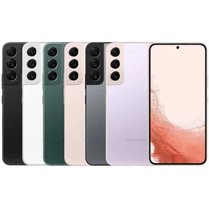 Samsung Galaxy S22+ 5G