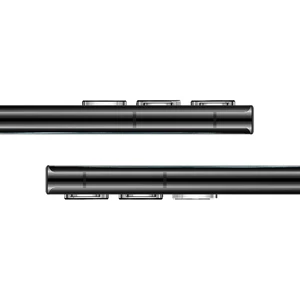 Samsung Galaxy S22 Ultra 5G