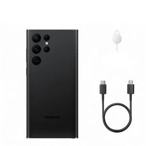 Samsung Galaxy S22 Ultra 5G