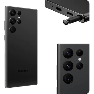 Samsung Galaxy S22 Ultra 5G