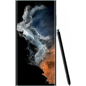 Samsung Galaxy S22 Ultra 5G