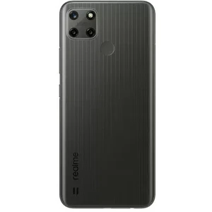 Realme C25Y