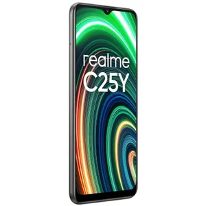 Realme C25Y