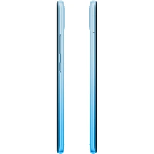 Realme C25Y