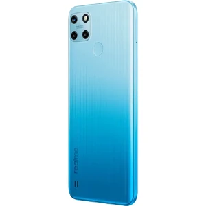 Realme C25Y