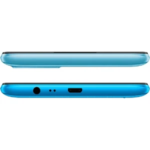 Realme C25Y