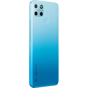 Realme C25Y