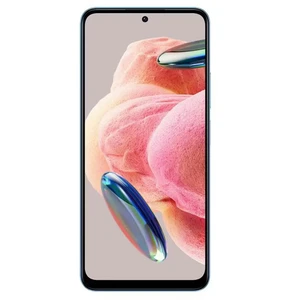 Xiaomi Redmi Note 12 4G
