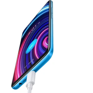Realme C25Y