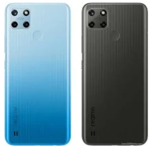 Realme C25Y
