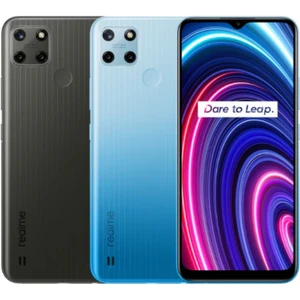 Realme C25Y
