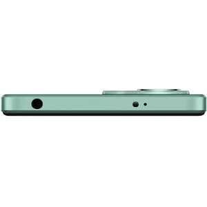 Xiaomi Redmi Note 12 4G