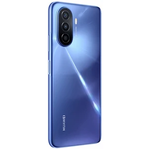 Huawei Nova Y70