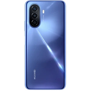 Huawei Nova Y70