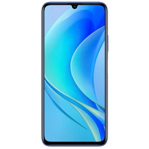Huawei Nova Y70